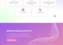 migrate lovable to wordpress or replit ai clone website ai to elementor